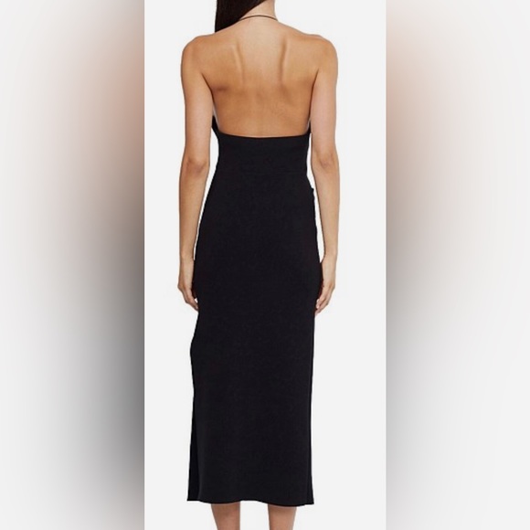 Bec and Bridge Andy ASYM Midi Dress - Picture 2 of 7